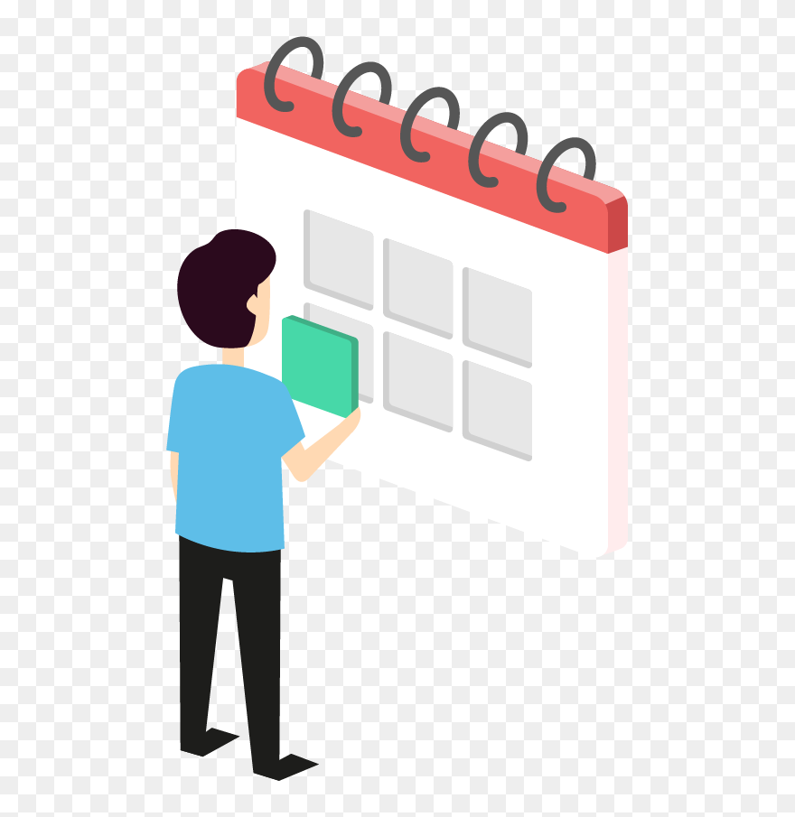 Clip Art - Png Download