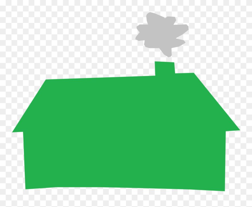 Clip Art - Png Download