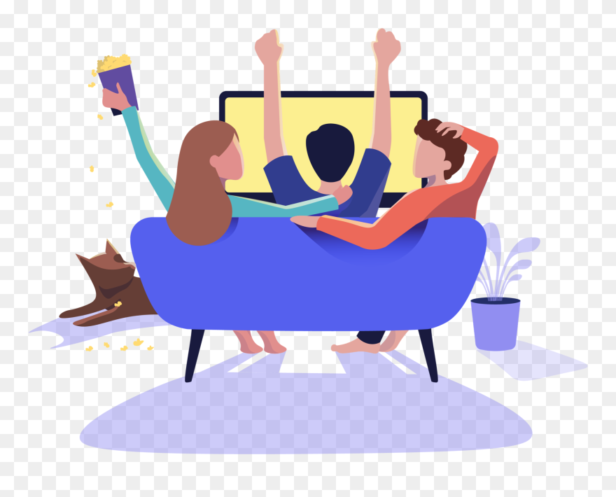 Illustration Clipart