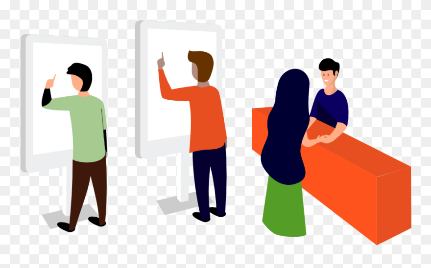 Clip Art - Png Download