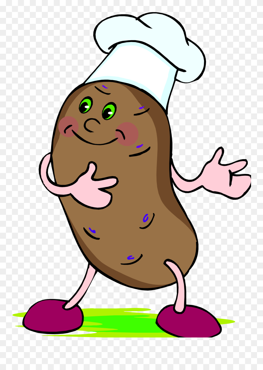 Mice From Cinderella Clipart