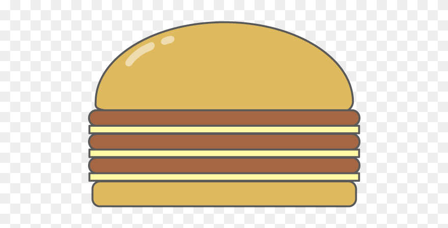 Clip Art - Png Download