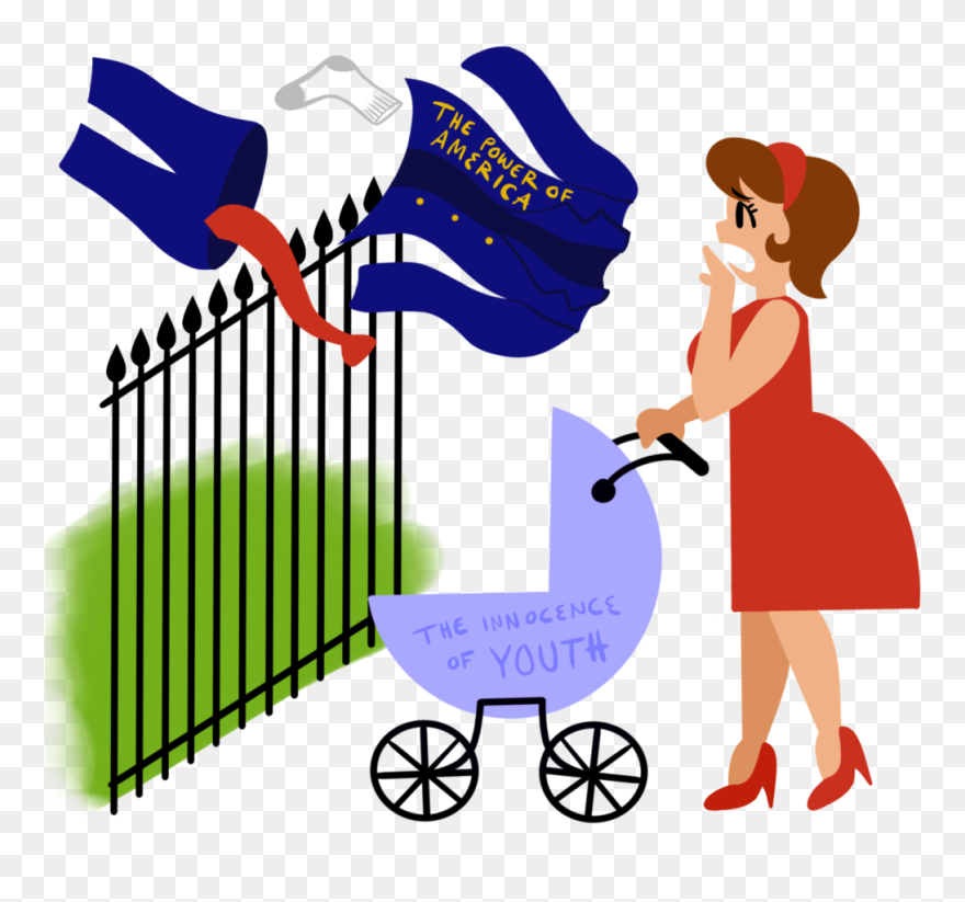 Clip Art - Png Download