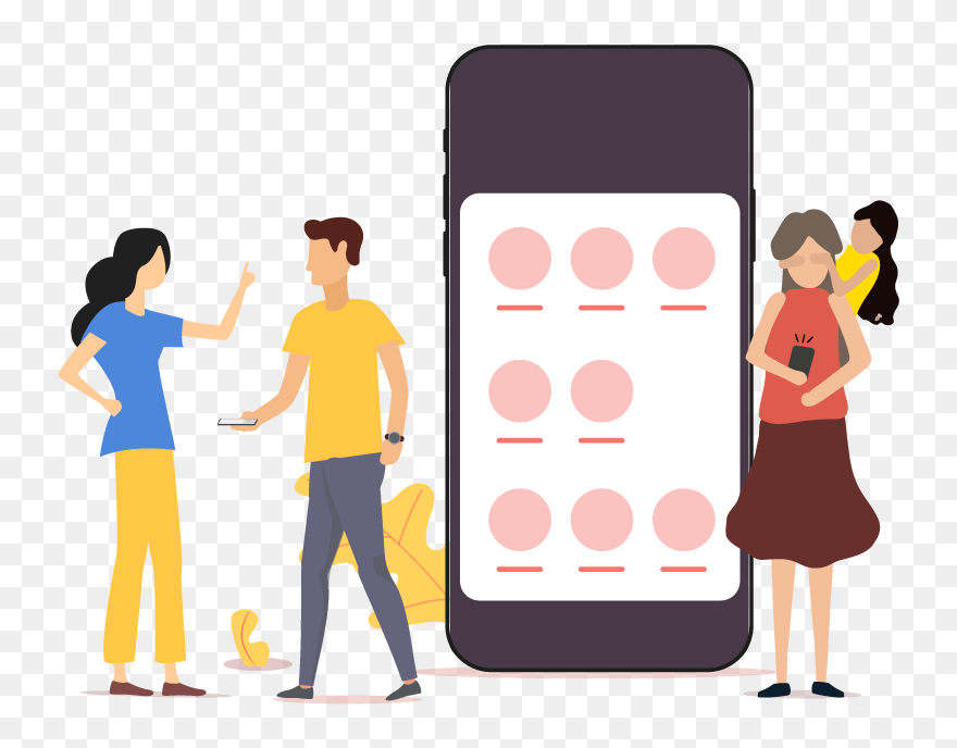 Clip Art - Png Download