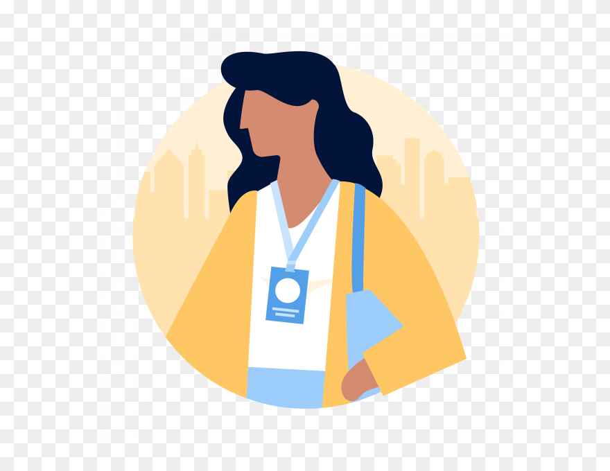 Illustration Clipart