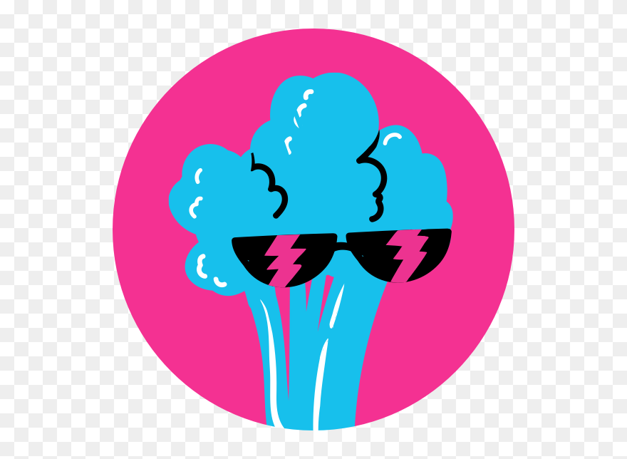 Clip Art - Png Download