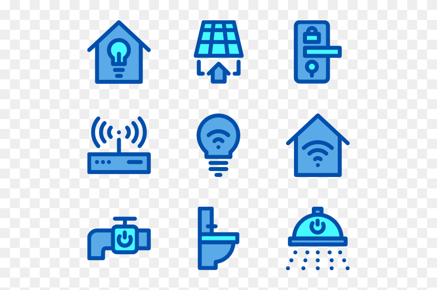 Clip Art - Png Download