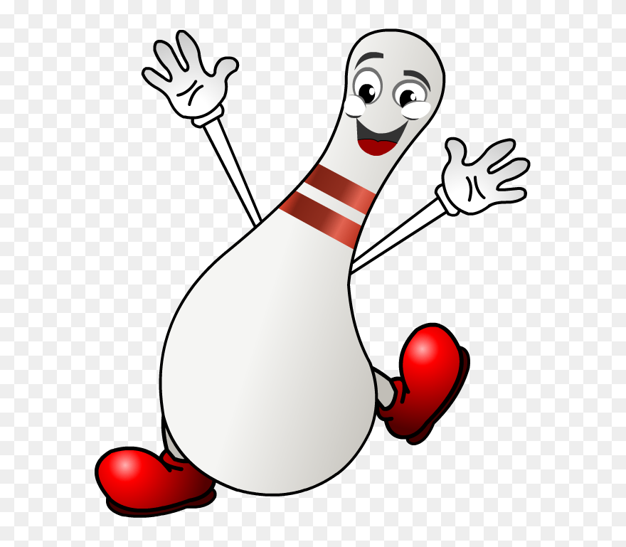 Contact Us All Star Lanes Baton Rouge Bowling Center - Ten-pin Bowling Clipart