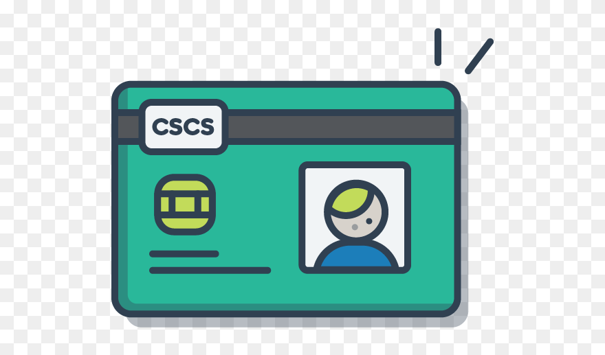 About Human Recognition Systems Products Illustrations Clipart