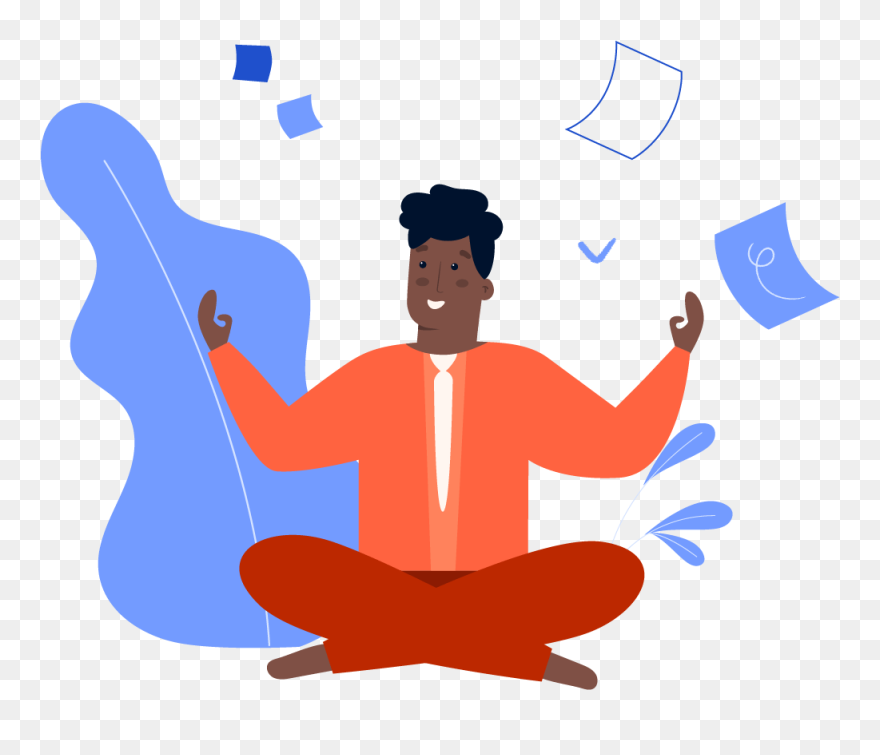 Illustration Clipart