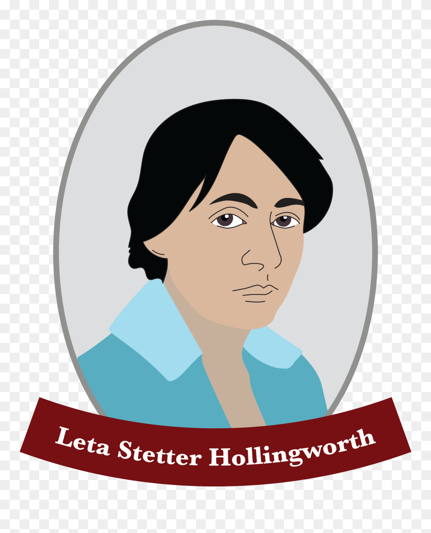 Illustration Clipart