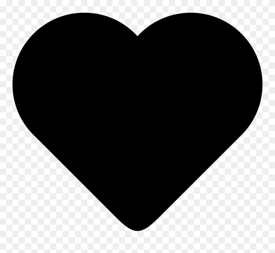 Black Love Clipart Clipart Free Library Black Love - Gwanghwamun Gate - Png Download