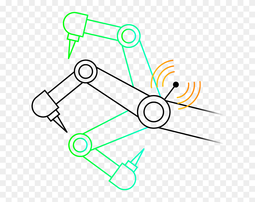 Technical Drawing Clipart