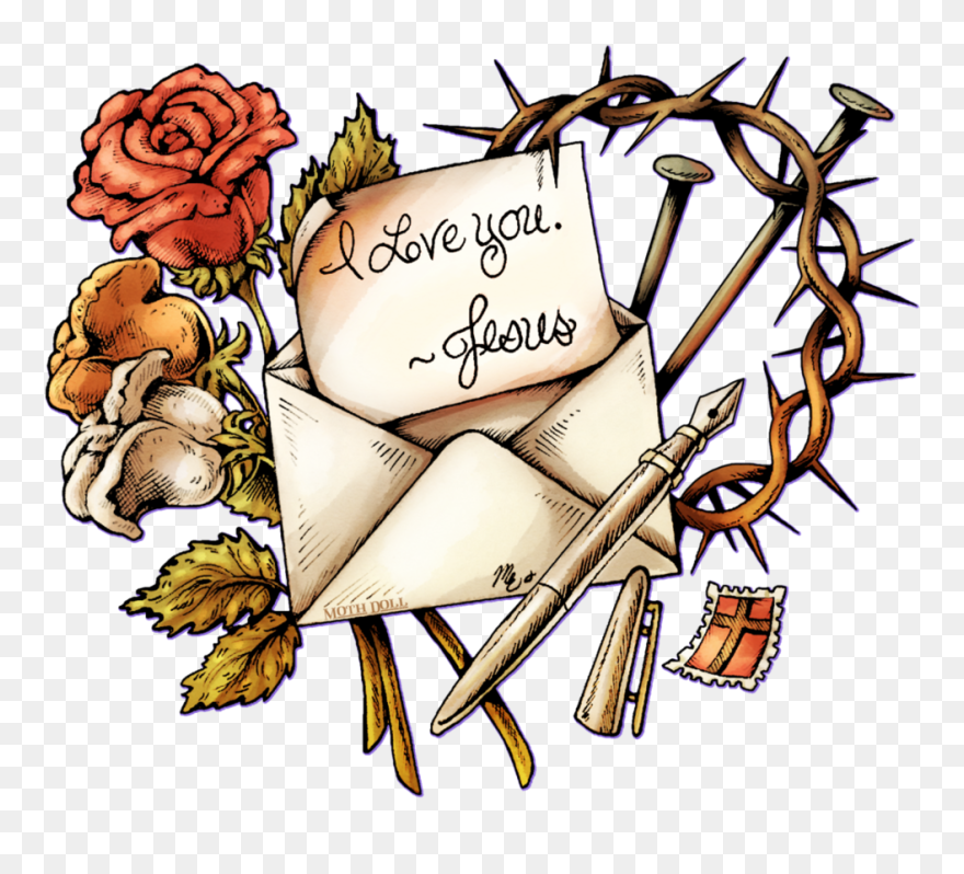 Transparent Pe Clipart - No Greater Love Clipart - Png Download