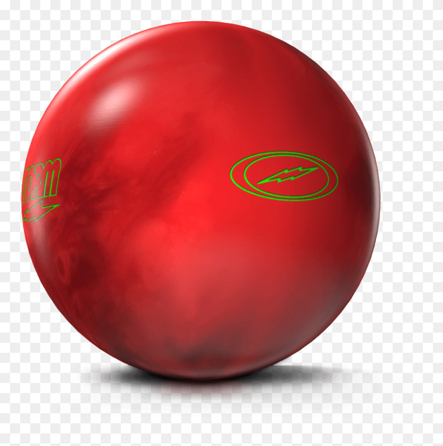 Sphere Clipart