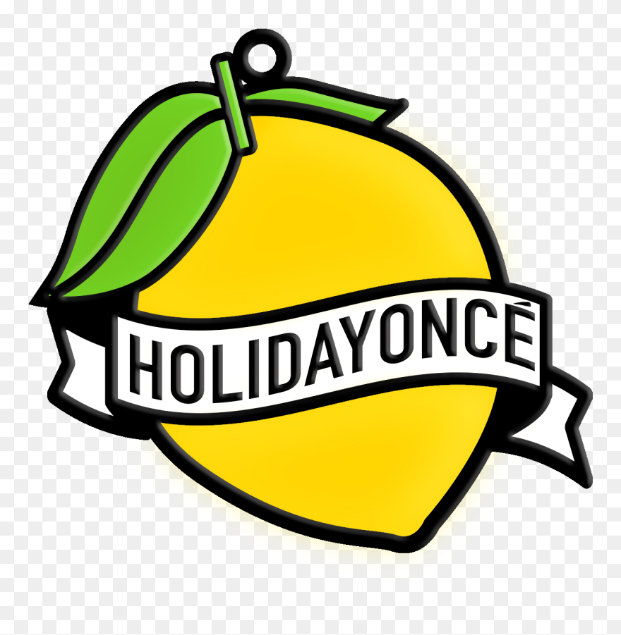 Clip Art - Png Download