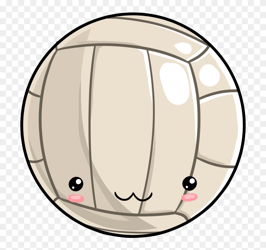 Transparent Bowling Ball Clip Art - Png Download