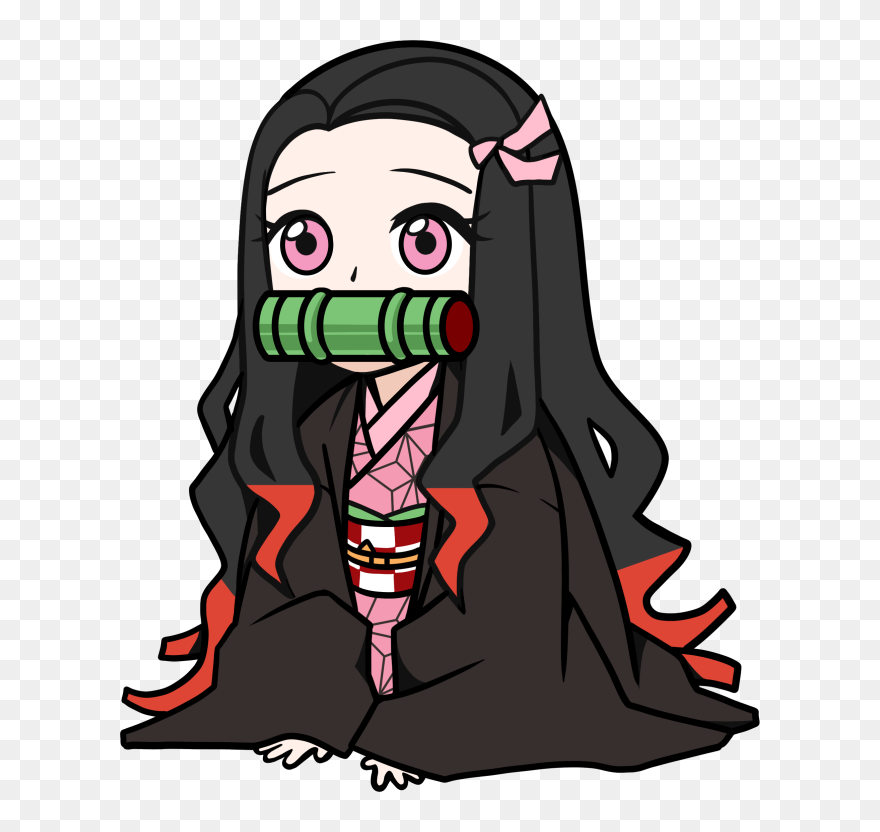 Illustration Clipart