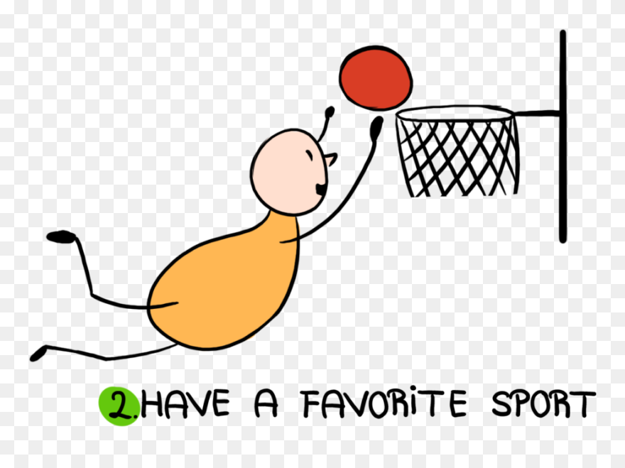 Transparent Angry Bowling Ball Clip Art Png Download (5207253