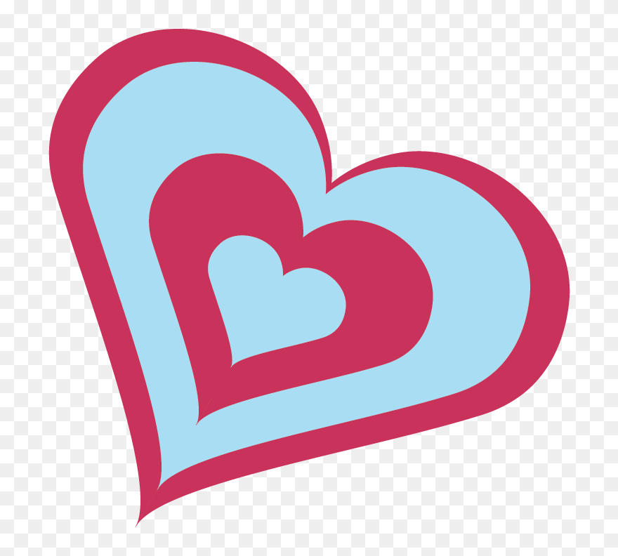 Heart Clipart