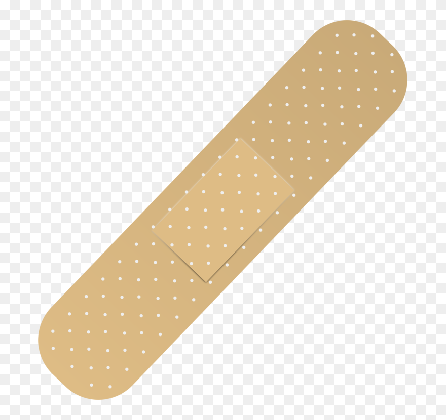 Line,personal Injury,damages - Skateboard Deck Clipart