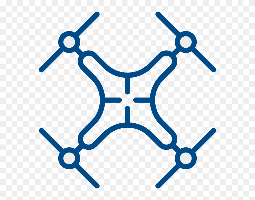 Schema Drone Png Clipart