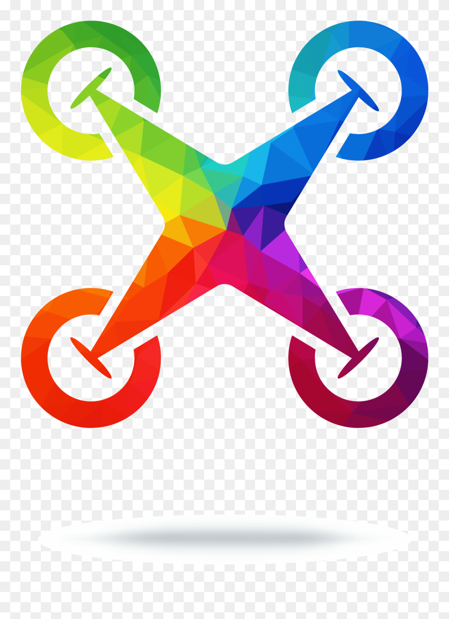 Flood Clipart Rescue Boat - Clip Art - Png Download