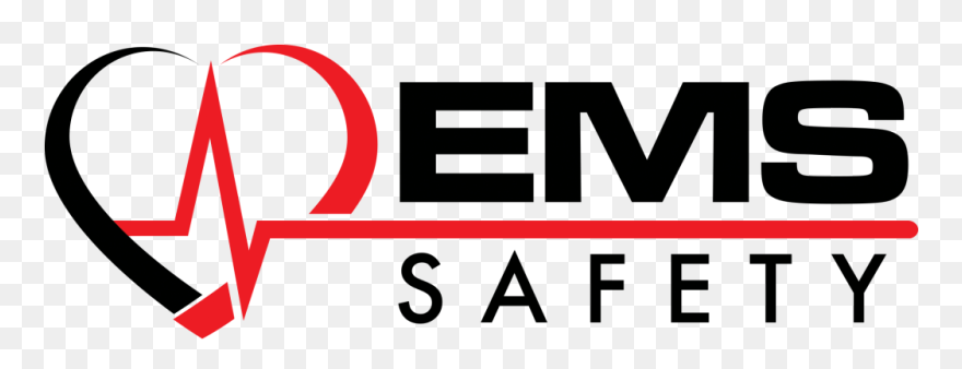 Ems Safety - Sign Clipart