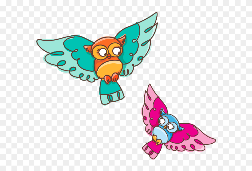 Transparent Noah"s Ark Clip Art - Cartoon - Png Download