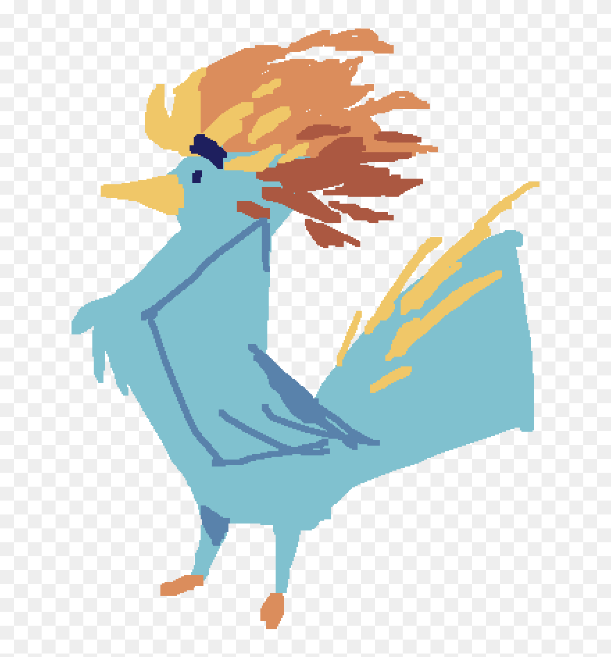 Illustration Clipart