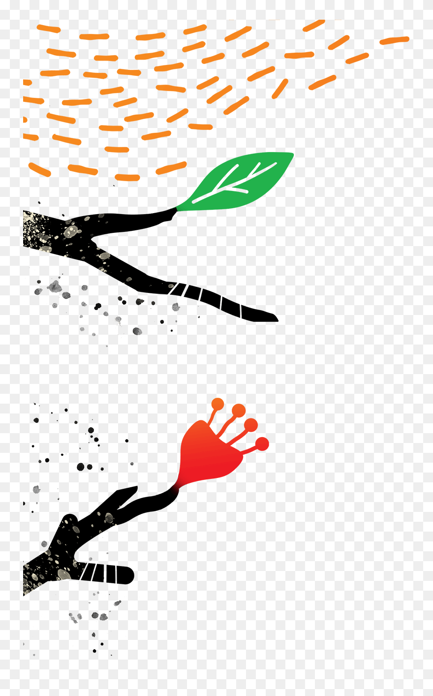 Fire Fight Australia Concert Clipart