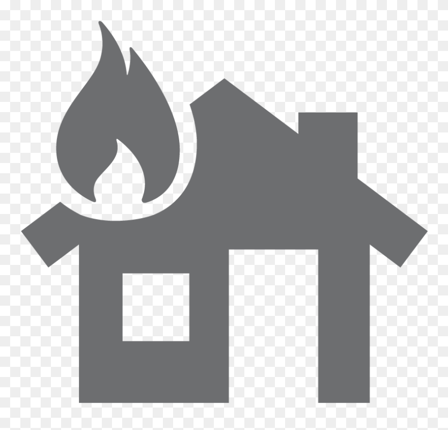 American Red Cross Graph Clipart