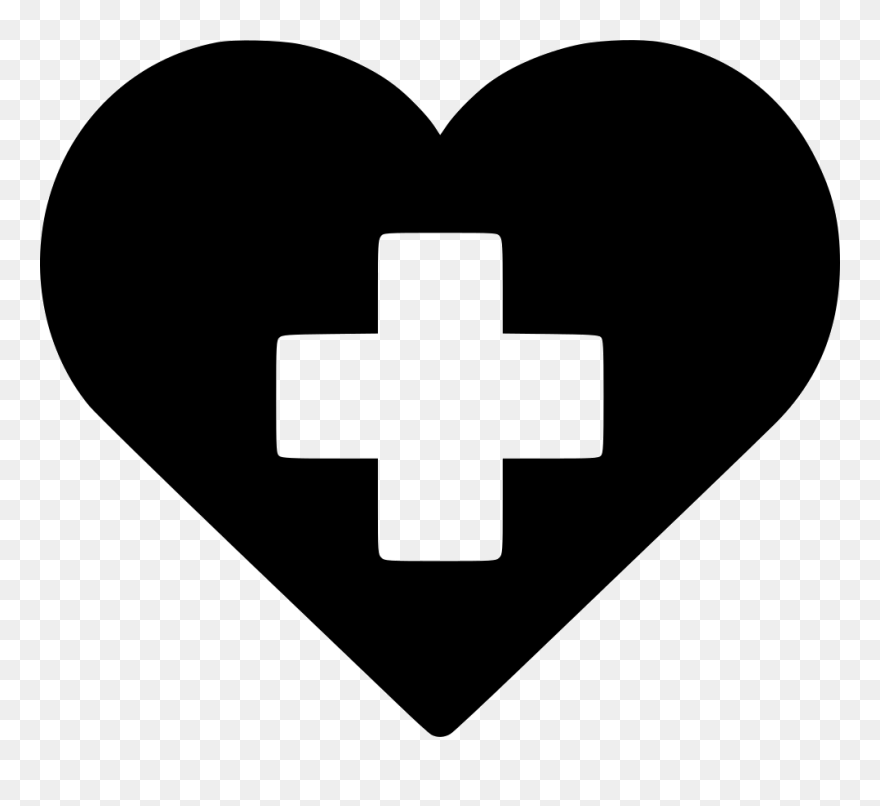 Pills Clipart First Aid Tool - First Aid Heart Png Transparent Png