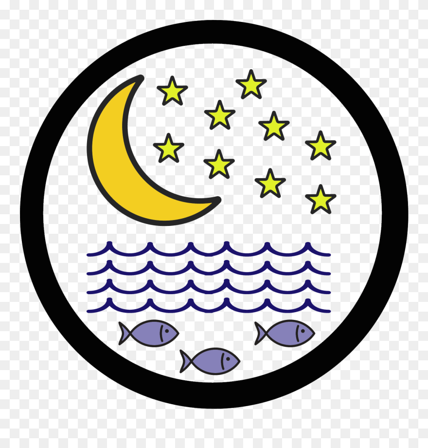 Creation Clipart Jesse Tree, Creation Jesse Tree Transparent - Sheep Jesse Tree Clipart - Png Download