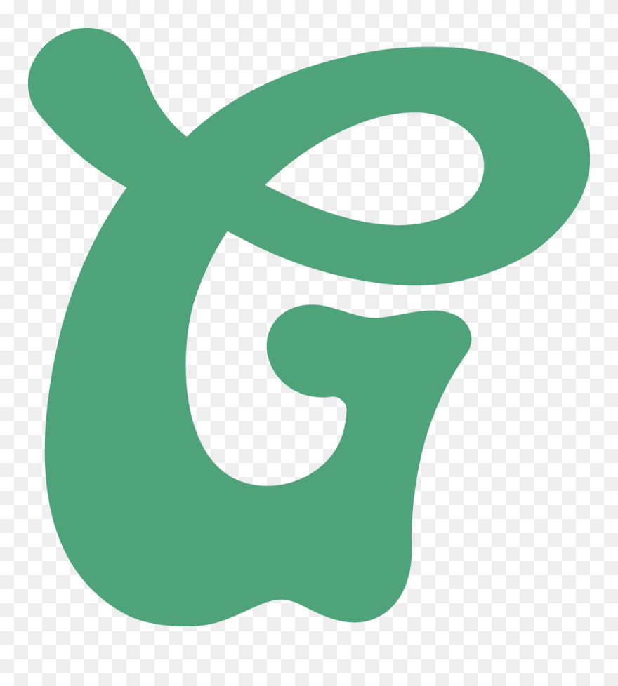 Illustration Clipart