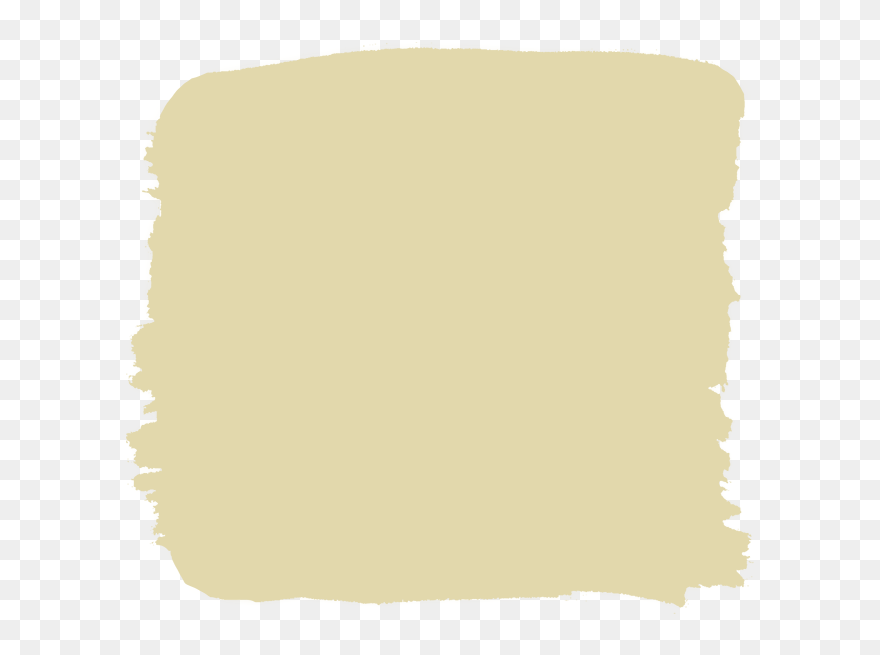 Transparent Celery Clip Art - Png Download