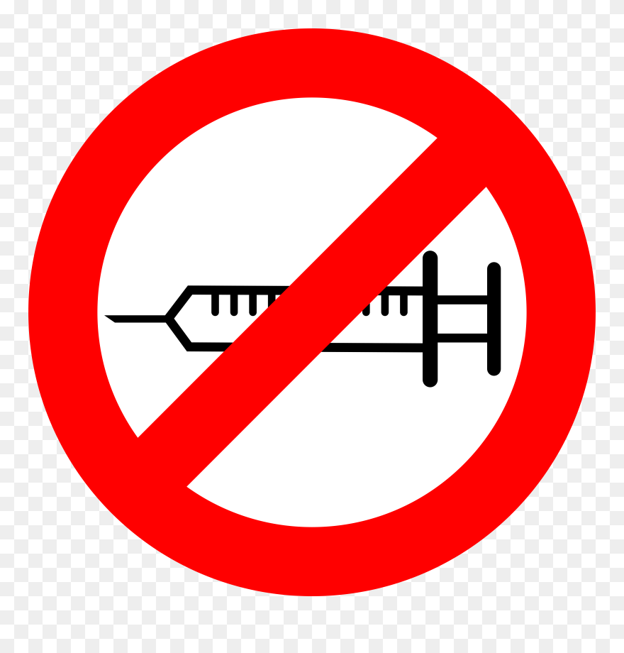 Shot Parallel Frames Illustrations - Bond Street Station Clipart