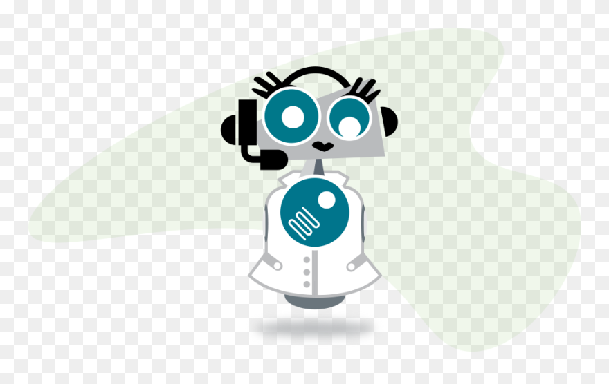 Spectra - Computer System Validation Cartoons Clipart