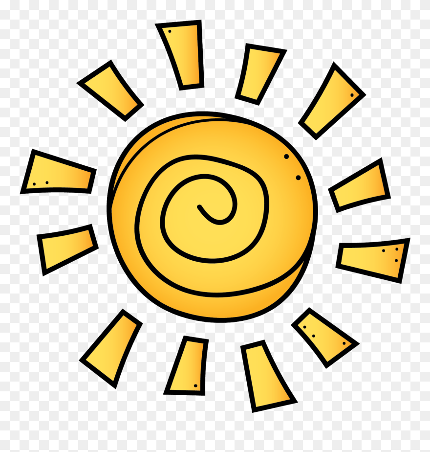 Vector Graphics Clipart