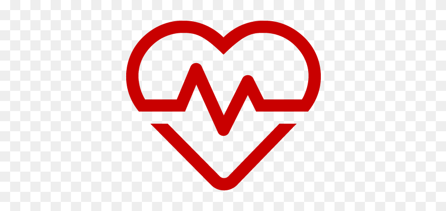 Brenntag Logo Clipart Graphic Download Global Vaccine - Medication Outline Transparent - Png Download