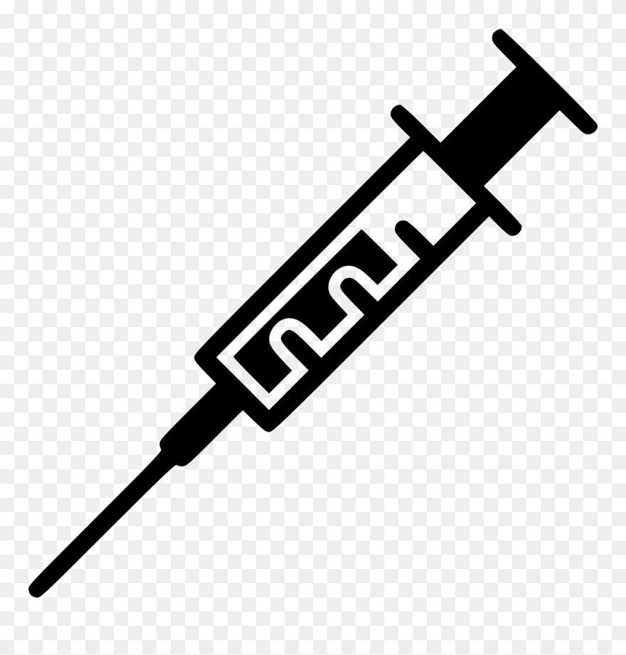 Vaccine Clipart Png Transparent Png