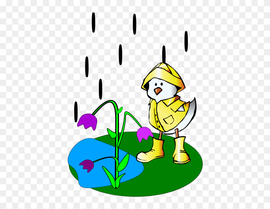 Wet Png Icons - Wet Clip Art Transparent Png