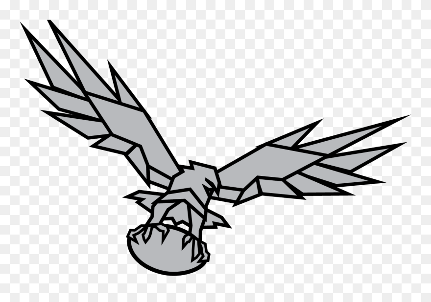 Illustration Clipart