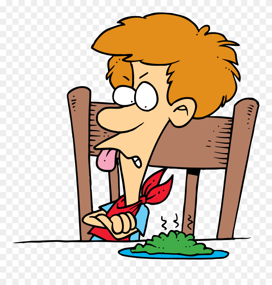 Despise Clipart - Png Download