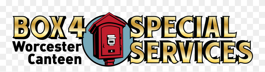 Cook Clipart Canteen - Sample - Png Download