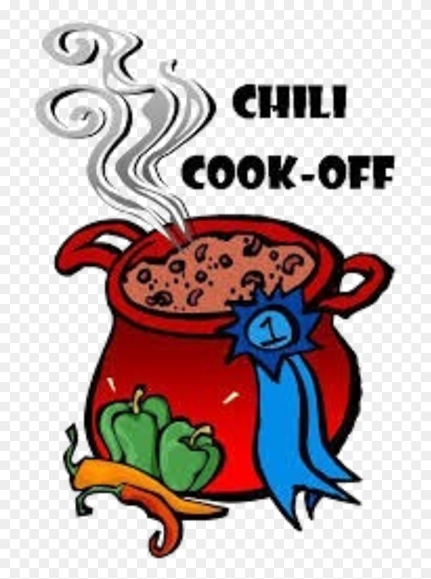 Chili Bowl Clip Art - Png Download