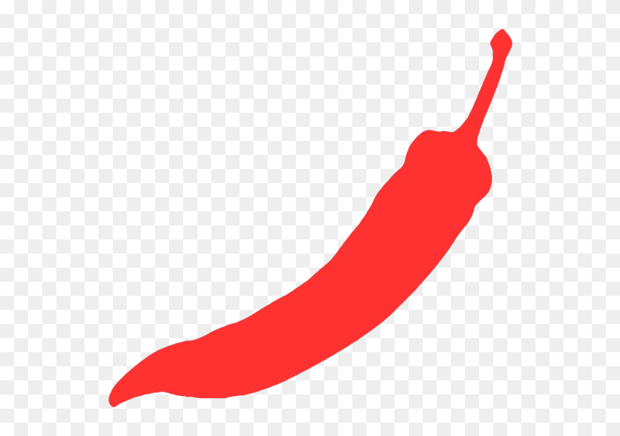 Clip Art - Png Download