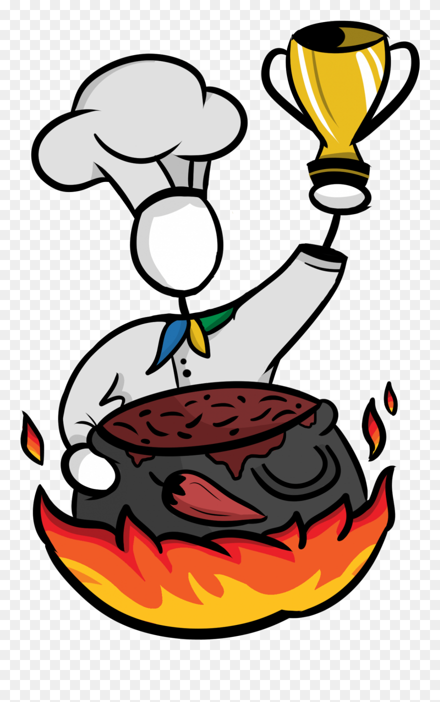 Clip Art - Png Download