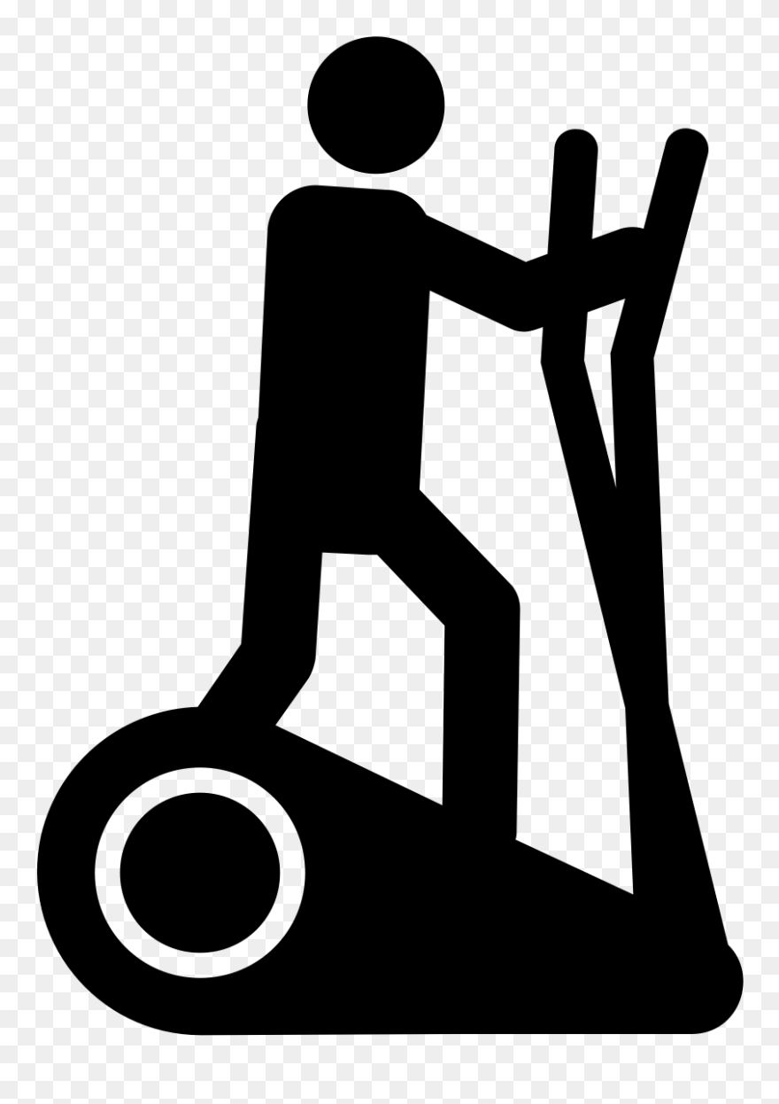 Physical Therapy Health Physical Strength Strength - Transparent Physical Health Png Clipart