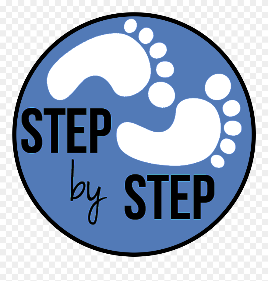 Kurand Sake Market 上野店 Clipart